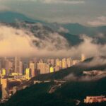Shenzhen_s_Culinary_Melting_Pot__Where_Tradition_Meets_Innovation___ video poster