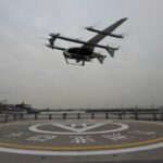 Shenzhen_s_First_Air_Taxi_Takes_Flight__World_s_First_Cross_City_eVTOL_Demo___