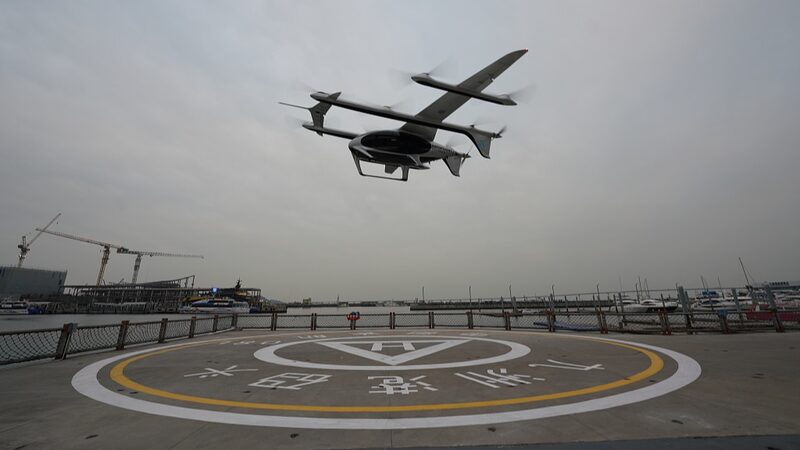 Shenzhen_s_First_Air_Taxi_Takes_Flight__World_s_First_Cross_City_eVTOL_Demo___