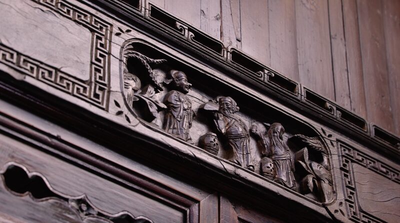 Shenzhen_s_Food_Boom__Where_East_Meets_West____poster - 🌍NewspaperAmigo – Your Global News Buddy 🗞️ Shenzhen_s_Food_Boom__Where_East_Meets_West___ video poster