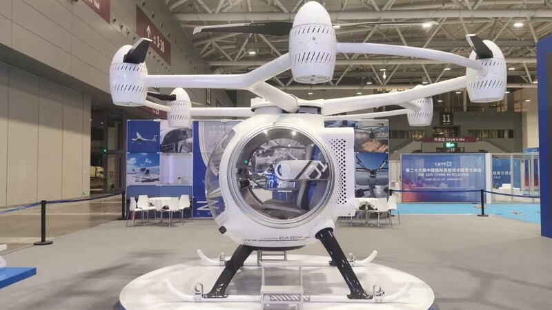 Shenzhen_s_Tech_Fair_Unveils_Future_Innovations___ - 🌍NewspaperAmigo – Your Global News Buddy 🗞️ Shenzhen_s_Tech_Fair_Unveils_Future_Innovations___