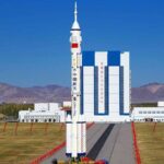 Shenzhou_17_Blasts_Off__China_s_Youngest_Crew_Heads_to_Space_Station__ video poster