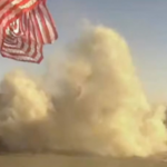 Shenzhou_17_Crew_Returns_Safely_After_Epic_Space_Mission___ video poster