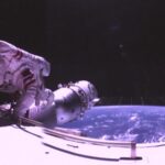 __Shenzhou_17_Crew_Returns_with_Cosmic_Breakthroughs__