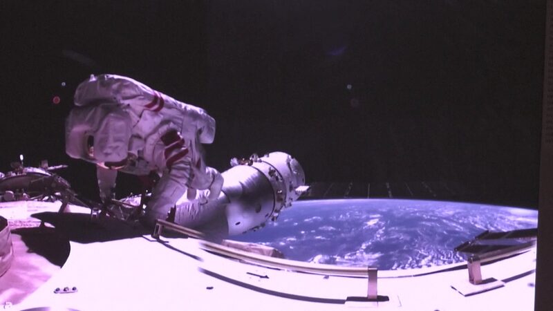 __Shenzhou_17_Crew_Returns_with_Cosmic_Breakthroughs__