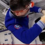 Shenzhou_18_Crew_Advances_Space_Science_After_Historic_Spacewalk__