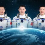 Shenzhou_18_Crew_Safely_Returns_to_Earth_After_6_Month_Space_Mission___ video poster