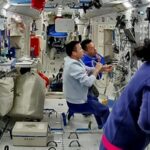 Shenzhou_19_Crew_Pushes_Science_Frontiers_in_Space____