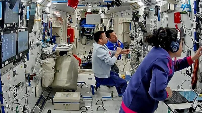 Shenzhou_19_Crew_Pushes_Science_Frontiers_in_Space____