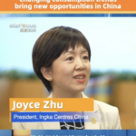 Shifting_Consumer_Trends_Unlock_Fresh_Opportunities_in_China video poster