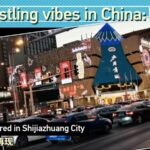 Shijiazhuang_Bounces_Back__Post_COVID_Vibrancy_Returns__ video poster