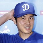 Shohei_Ohtani_Denies_Gambling_Allegations__Calls_Interpreter_Scandal__Heartbreaking____