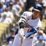 Shohei_Ohtani_Smashes_MLB_Home_Run_Record_for_Japanese_Born_Players____