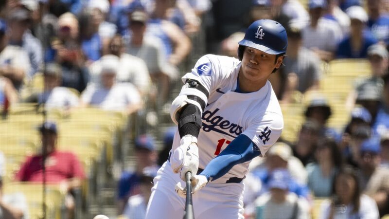 Shohei_Ohtani_Smashes_MLB_Home_Run_Record_for_Japanese_Born_Players____