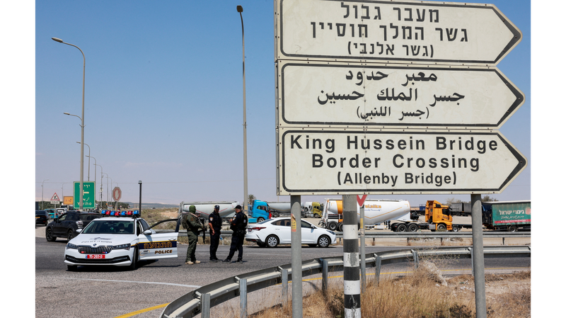 Shooting_at_Allenby_Bridge__Three_Israeli_Civilians_Killed
