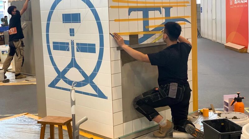 Showcasing_Young_Talent__China_s_2nd_Vocational_Skills_Competition_in_Tianjin____poster - 🌍NewspaperAmigo – Your Global News Buddy 🗞️ Showcasing_Young_Talent__China_s_2nd_Vocational_Skills_Competition_in_Tianjin___ video poster