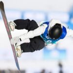 Shredding_the_Slopes__Snowboarding_Takes_Center_Stage_at_Asian_Winter_Games____
