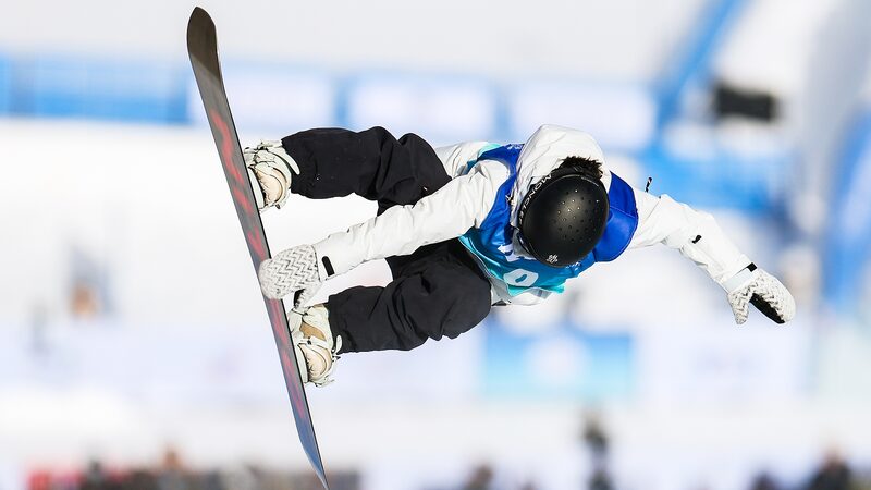 Shredding_the_Slopes__Snowboarding_Takes_Center_Stage_at_Asian_Winter_Games____