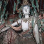 Shuanglin_Temple__Ancient_Art_Meets_Gaming_Fame___