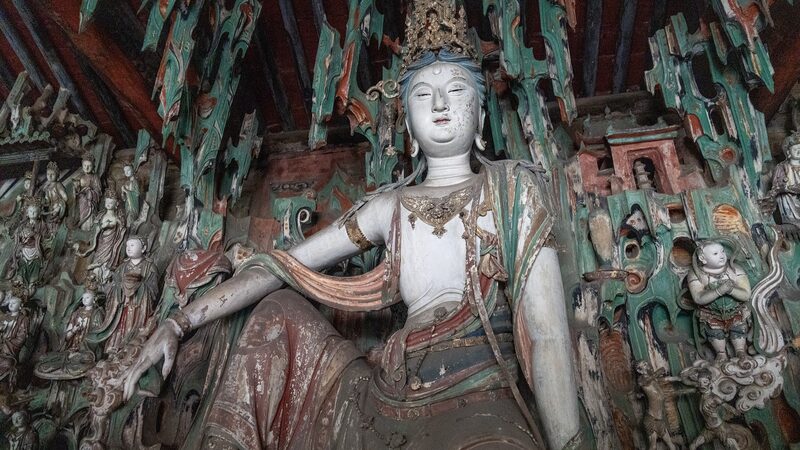 Shuanglin_Temple__Ancient_Art_Meets_Gaming_Fame___