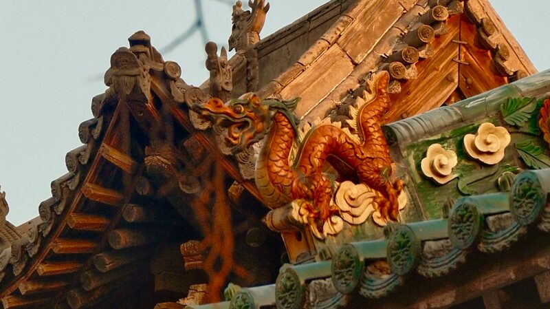 Shuanglin_Temple__Where_History_Meets_Art___