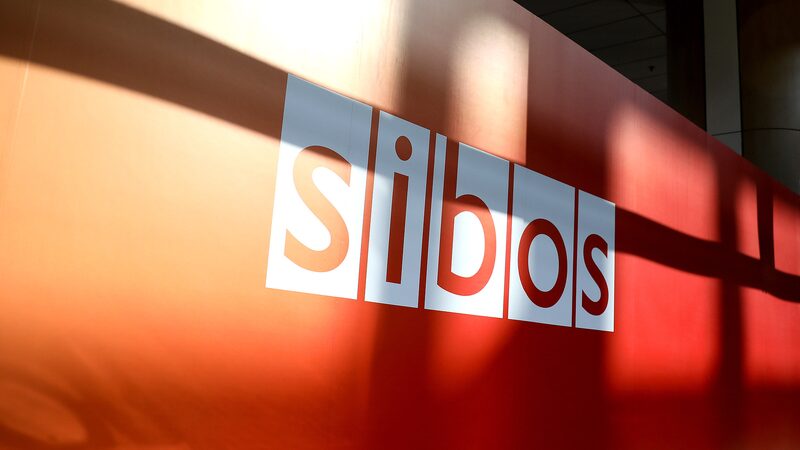 Sibos_2024__Project_mBridge_and_CBDCs_Set_to_Revolutionize_Global_Trade__