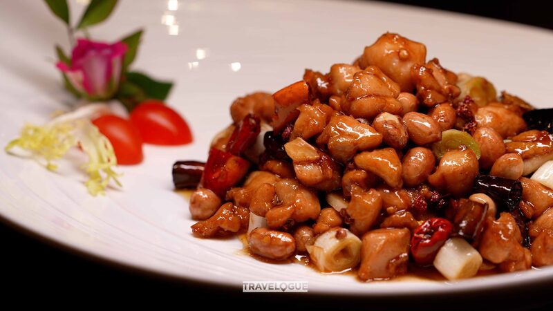 Sichuan_Cuisine_Takes_the_World_by_Storm_____