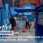 Sichuan_Earthquake_Relief__Free_Meals___Hope_for_Trapped_Survivors___ video poster