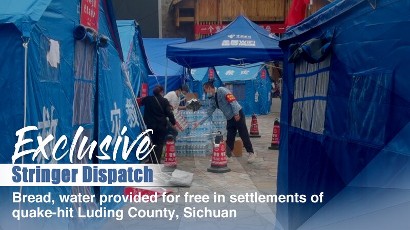 Sichuan_Earthquake_Relief__Free_Meals___Hope_for_Trapped_Survivors___ video poster