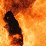 Sichuan_Temple_Fair_Lights_Up_Spring_Festival_Vibes___