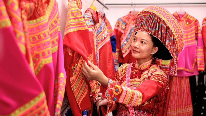 Sichuan_Village_Workshop_Revives_Lisu_Cultural_Heritage___