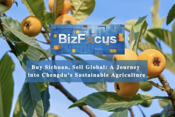 Sichuan’s Agribusiness Goes Global 🌾🚀 Sichuan_s_Agribusiness_Goes_Global___ video poster