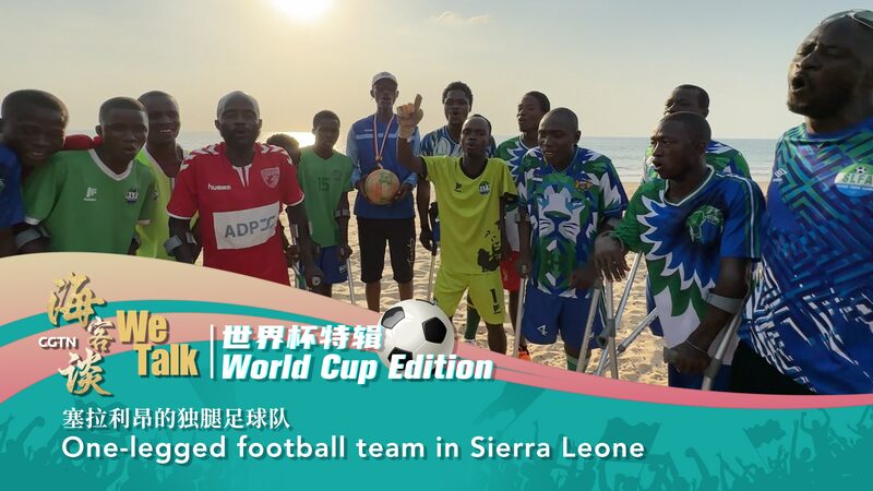 Sierra_Leone_s_Flying_Stars__Football_Beyond_Limits___ video poster