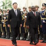 Sierra_Leone_s_President_Visits_China_to_Strengthen_Bilateral_Ties_____