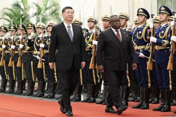 Sierra Leone’s President Visits China to Strengthen Bilateral Ties 🇸🇱🇨🇳 Sierra_Leone_s_President_Visits_China_to_Strengthen_Bilateral_Ties_____