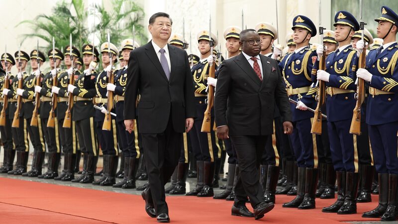 Sierra_Leone_s_President_Visits_China_to_Strengthen_Bilateral_Ties_____ - 🌍NewspaperAmigo – Your Global News Buddy 🗞️ Sierra_Leone_s_President_Visits_China_to_Strengthen_Bilateral_Ties_____