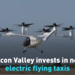 Silicon_Valley_Bets_Big_on_Electric_Flying_Taxis____ video poster
