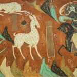 Silk_Road_Expo_Unites_Cultures_in_Dunhuang___ video poster