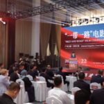 __Silk_Road_Film_Fest_Unites_Global_Cinema_Leaders video poster