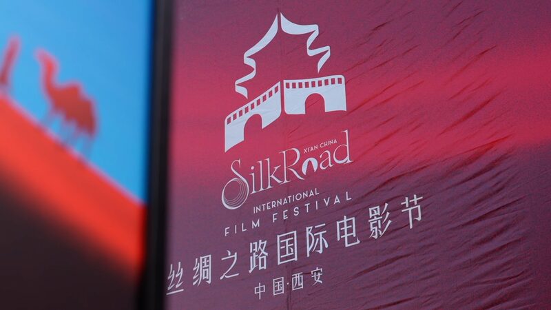 Silk_Road_Film_Festival__Celebrating_2_000__Powerful_Stories___ video poster