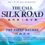 ___Silk_Road_Revival__How_the_BRI_Transformed_Nations_in_a_Decade video poster