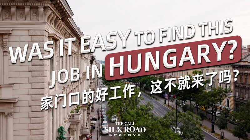 Silk_Road_Tales__Job_Hunting_in_Hungary____ video poster
