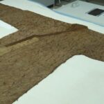 Silk_Secrets__Piano_Passions__and_Tea_Trends__China_s_Global_Cultural_Boost__