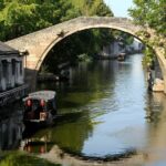 Silk___Canals__Uncovering_Nanxun_s_Timeless_Allure__ video poster