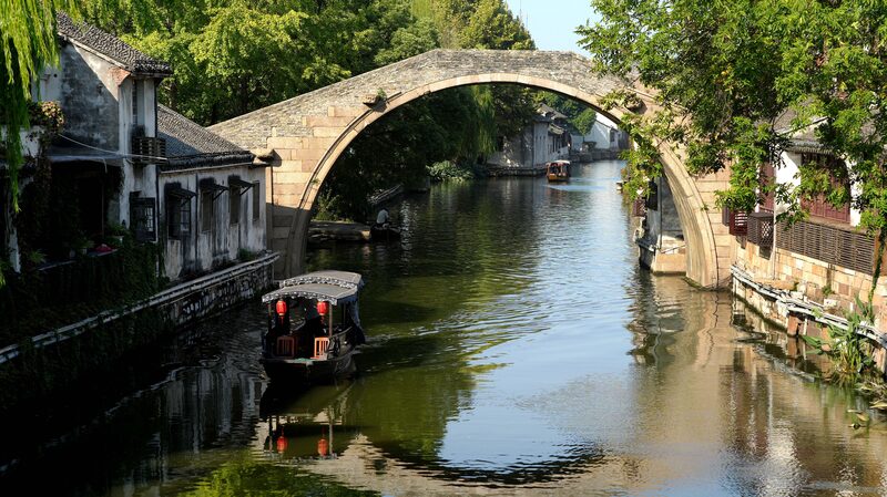Silk___Canals__Uncovering_Nanxun_s_Timeless_Allure___poster - 🌍NewspaperAmigo – Your Global News Buddy 🗞️ Silk___Canals__Uncovering_Nanxun_s_Timeless_Allure__ video poster