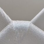 __Silver_Dragon_Roars__Qiantang_Tidal_Bore_Stuns_Visitors___ video poster