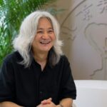 Silver_Haired_Dance_Prof_Goes_Viral_for_Cultural_Passion___ video poster