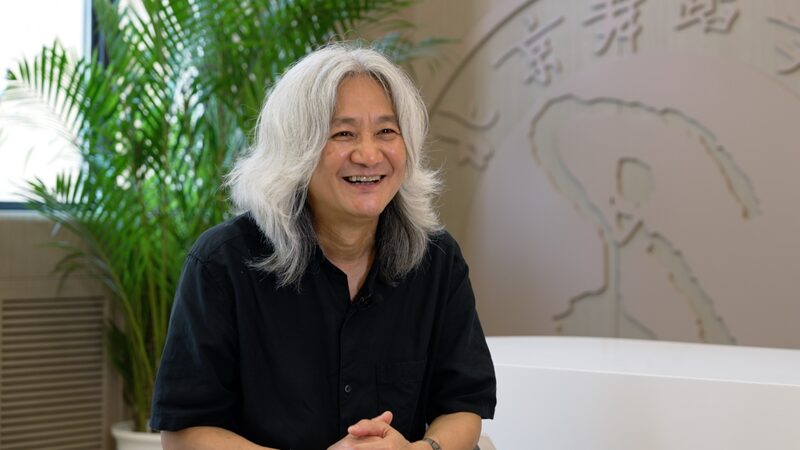 Silver_Haired_Dance_Prof_Goes_Viral_for_Cultural_Passion___ video poster