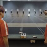 Singapore___India_Para_Athletes_Chase_Gold_____Asian_Para_Games_Spotlight video poster