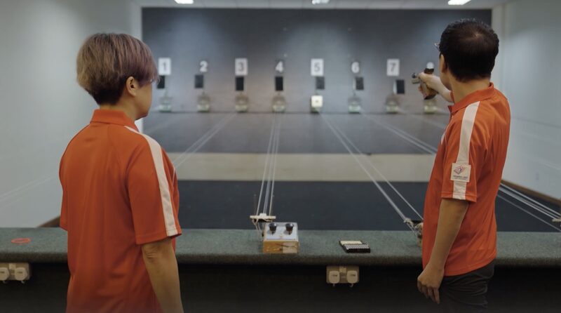 Singapore___India_Para_Athletes_Chase_Gold_____Asian_Para_Games_Spotlight_poster - 🌍NewspaperAmigo – Your Global News Buddy 🗞️ Singapore___India_Para_Athletes_Chase_Gold_____Asian_Para_Games_Spotlight video poster